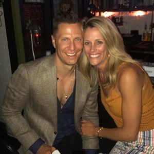 Meet your Posher, Brynn